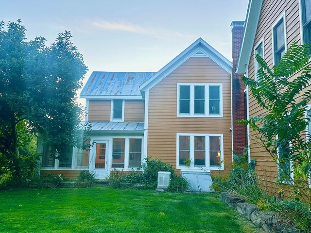 2863 Bell Rd, Mansfield, OH 44904