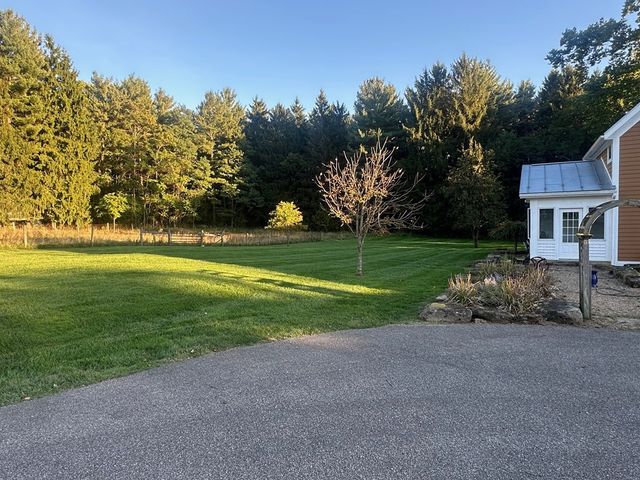 2863 Bell Rd, Mansfield, OH 44904