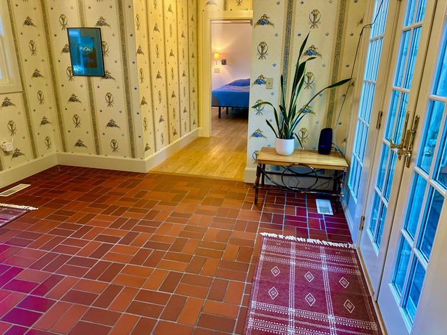 2863 Bell Rd, Mansfield, OH 44904