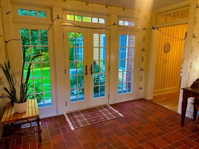 2863 Bell Rd, Mansfield, OH 44904