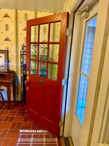 2863 Bell Rd, Mansfield, OH 44904