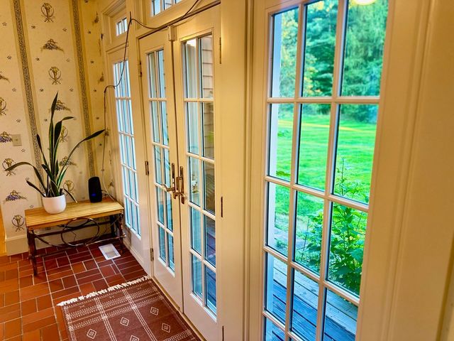 2863 Bell Rd, Mansfield, OH 44904