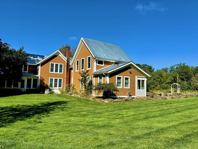 2863 Bell Rd, Mansfield, OH 44904