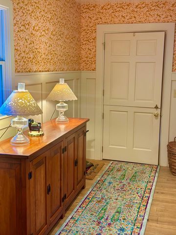 2863 Bell Rd, Mansfield, OH 44904