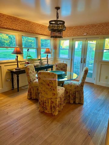 2863 Bell Rd, Mansfield, OH 44904