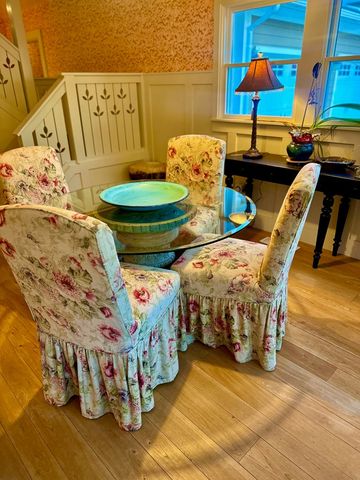 2863 Bell Rd, Mansfield, OH 44904