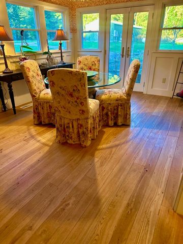 2863 Bell Rd, Mansfield, OH 44904