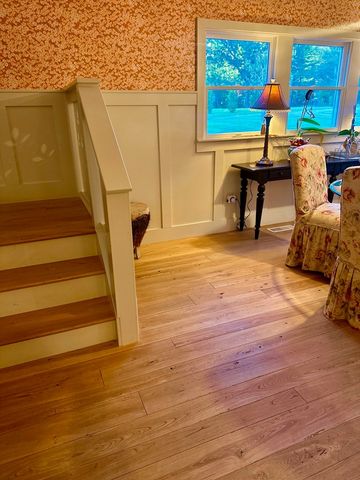 2863 Bell Rd, Mansfield, OH 44904