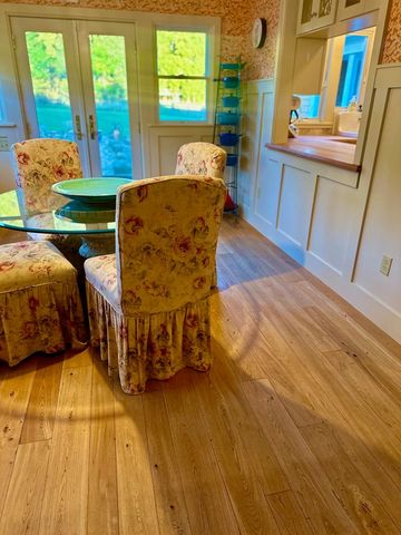 2863 Bell Rd, Mansfield, OH 44904