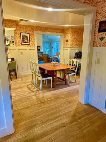 2863 Bell Rd, Mansfield, OH 44904