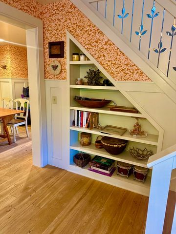 2863 Bell Rd, Mansfield, OH 44904