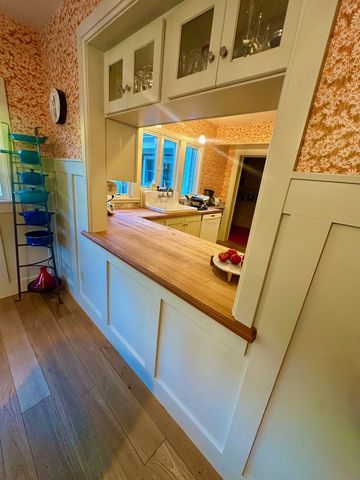 2863 Bell Rd, Mansfield, OH 44904