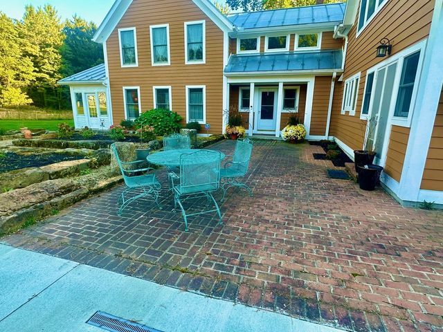 2863 Bell Rd, Mansfield, OH 44904