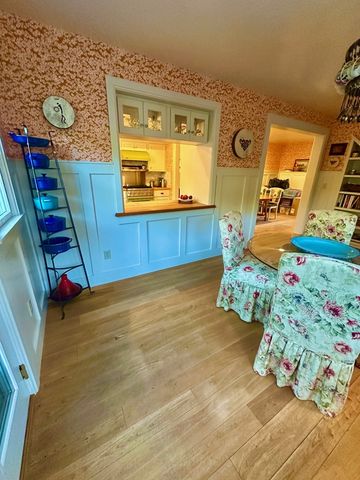 2863 Bell Rd, Mansfield, OH 44904