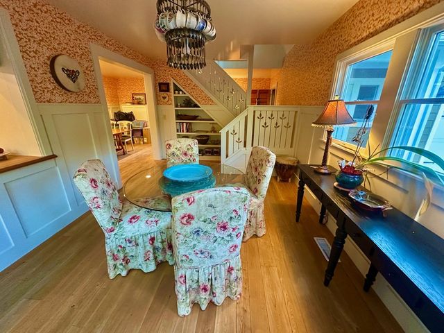 2863 Bell Rd, Mansfield, OH 44904