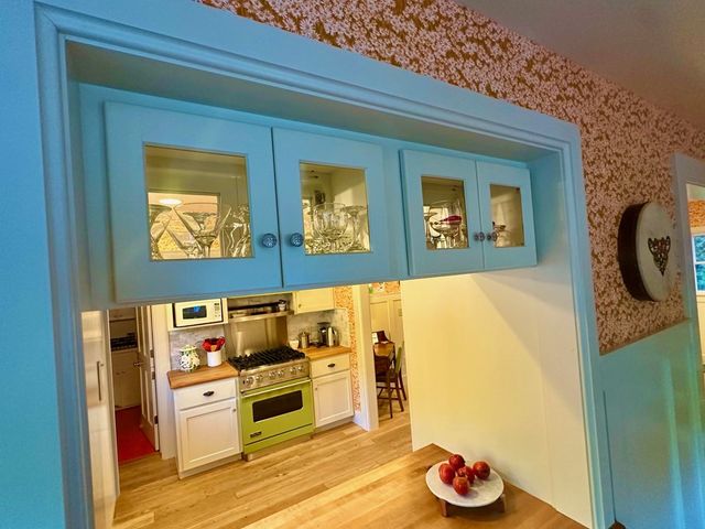 2863 Bell Rd, Mansfield, OH 44904