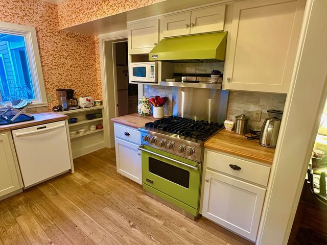 2863 Bell Rd, Mansfield, OH 44904