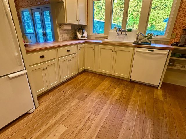 2863 Bell Rd, Mansfield, OH 44904