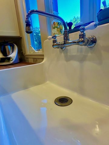 2863 Bell Rd, Mansfield, OH 44904