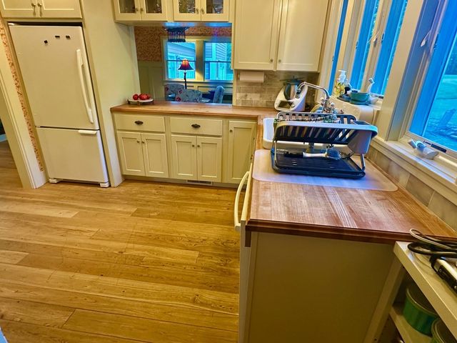 2863 Bell Rd, Mansfield, OH 44904