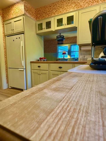 2863 Bell Rd, Mansfield, OH 44904