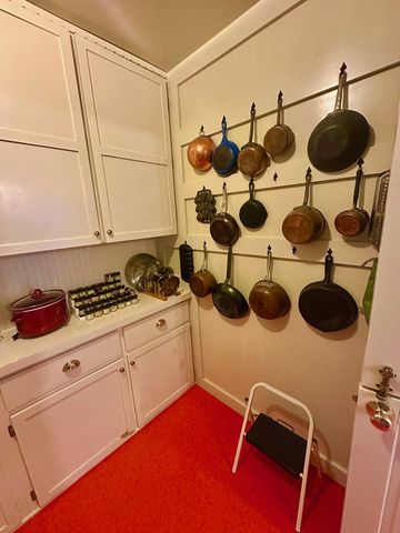 2863 Bell Rd, Mansfield, OH 44904