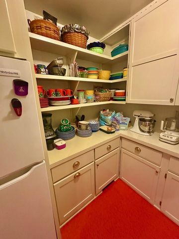 2863 Bell Rd, Mansfield, OH 44904