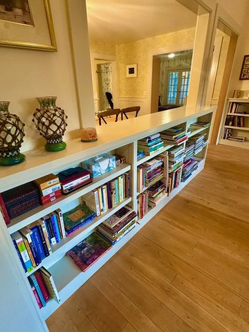 2863 Bell Rd, Mansfield, OH 44904