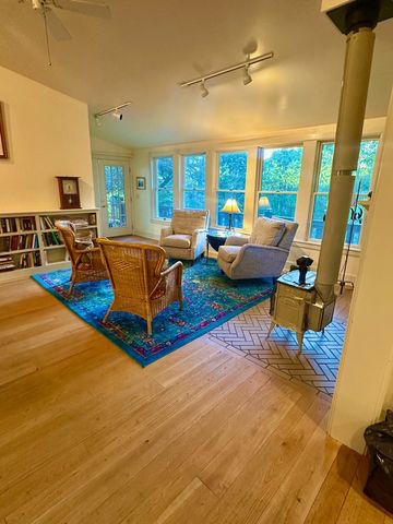 2863 Bell Rd, Mansfield, OH 44904