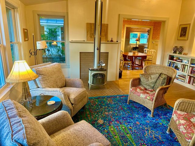 2863 Bell Rd, Mansfield, OH 44904