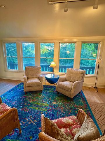 2863 Bell Rd, Mansfield, OH 44904