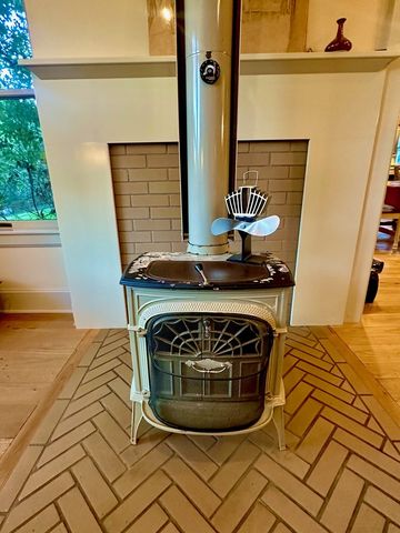 2863 Bell Rd, Mansfield, OH 44904