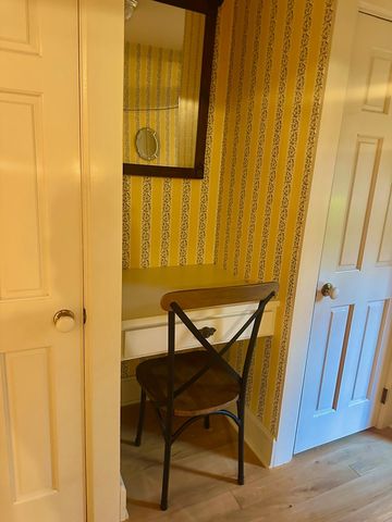 2863 Bell Rd, Mansfield, OH 44904