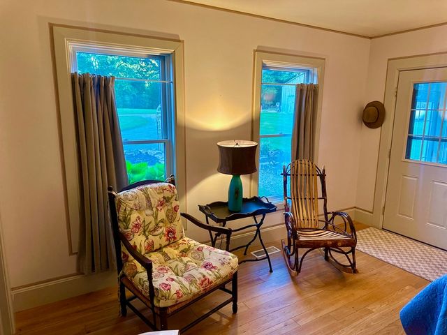 2863 Bell Rd, Mansfield, OH 44904