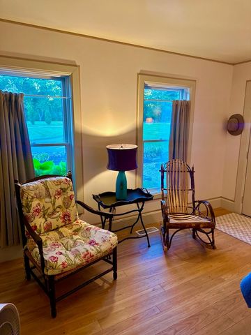 2863 Bell Rd, Mansfield, OH 44904