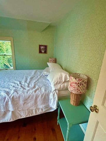 2863 Bell Rd, Mansfield, OH 44904