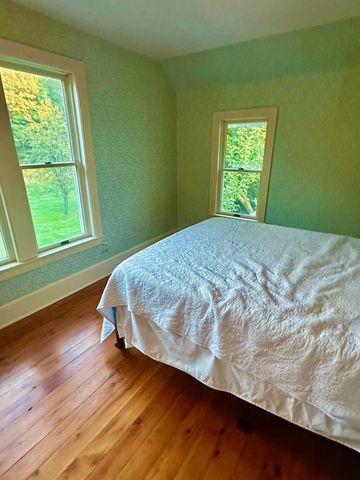 2863 Bell Rd, Mansfield, OH 44904