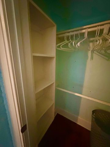 2863 Bell Rd, Mansfield, OH 44904