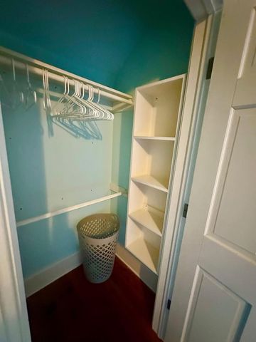 2863 Bell Rd, Mansfield, OH 44904