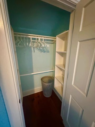 2863 Bell Rd, Mansfield, OH 44904