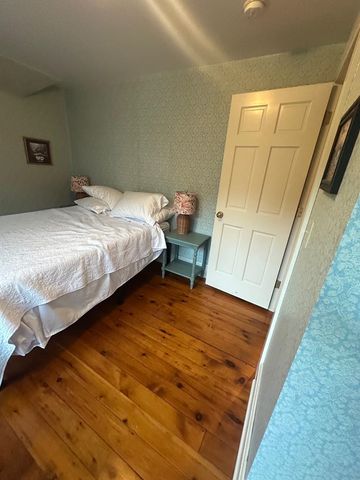 2863 Bell Rd, Mansfield, OH 44904