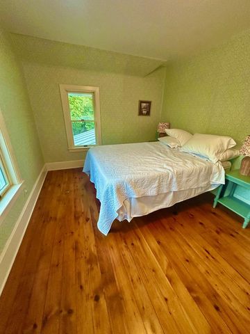 2863 Bell Rd, Mansfield, OH 44904