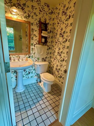 2863 Bell Rd, Mansfield, OH 44904