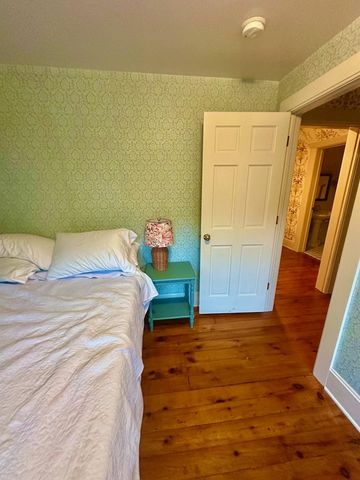 2863 Bell Rd, Mansfield, OH 44904