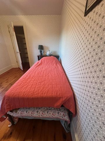 2863 Bell Rd, Mansfield, OH 44904