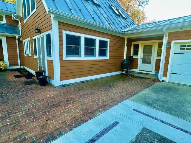 2863 Bell Rd, Mansfield, OH 44904