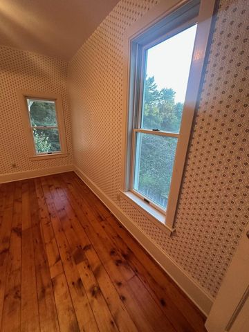 2863 Bell Rd, Mansfield, OH 44904