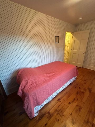 2863 Bell Rd, Mansfield, OH 44904