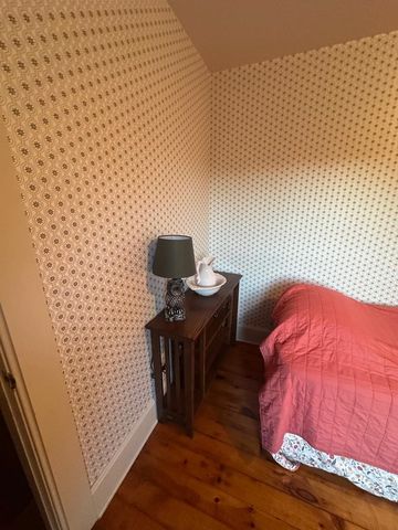 2863 Bell Rd, Mansfield, OH 44904