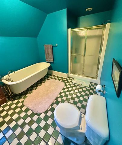 2863 Bell Rd, Mansfield, OH 44904